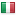 abilisy.com server is located in Italy